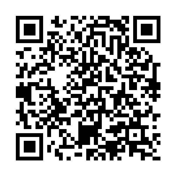 Verified UTS QR Code for Vakav station