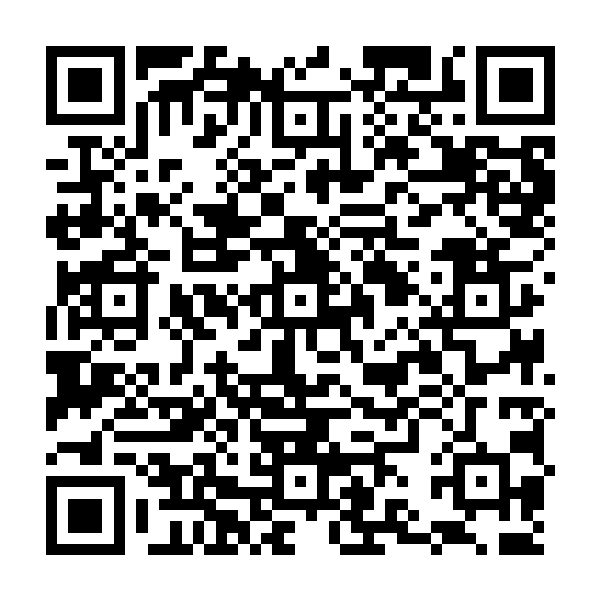 Verified UTS QR Code for Wadakancheri station