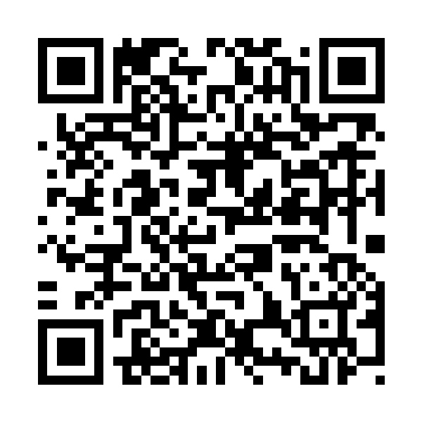 Verified UTS QR Code for Wanawarkoteswar station