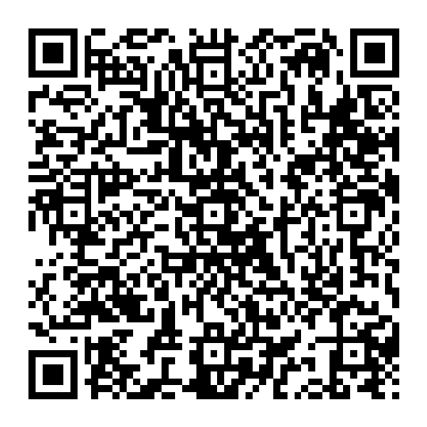 Verified UTS QR Code for Wankaner Jn. station