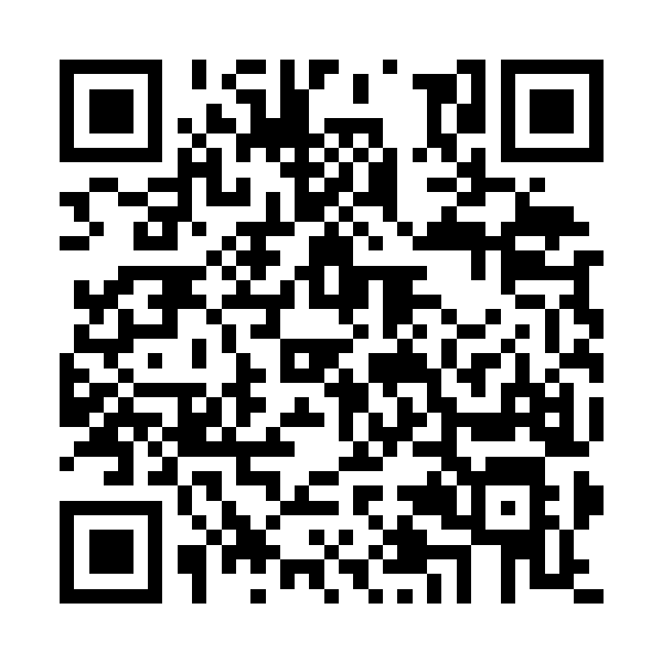 Verified UTS QR Code for Wankaner City station