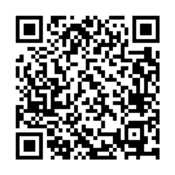 Verified UTS QR Code for Warangal station
