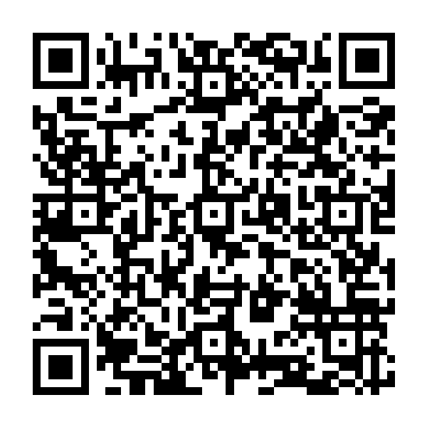 Verified UTS QR Code for Valtoha station