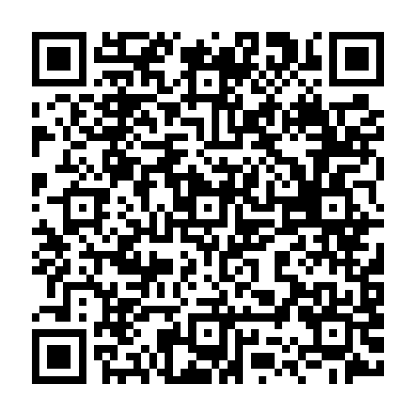 Verified UTS QR Code for Walgaon station
