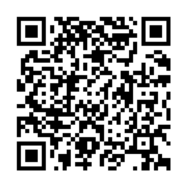 Verified UTS QR Code for Valha station