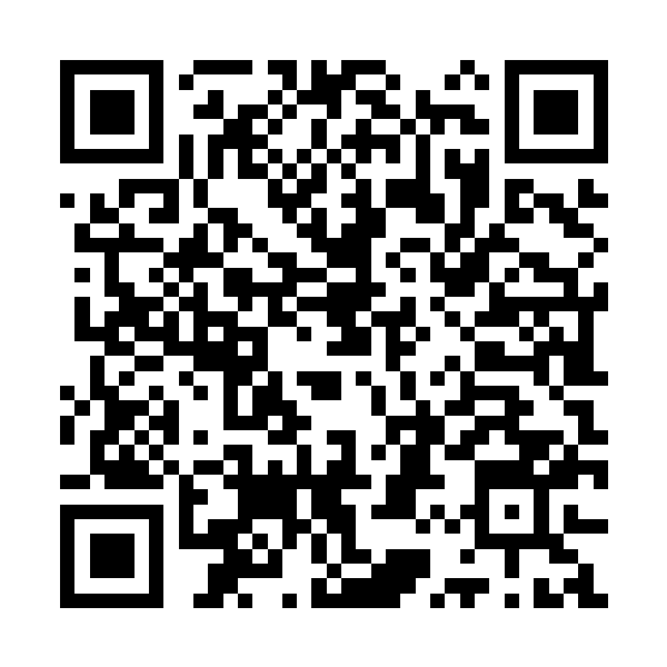 Verified UTS QR Code for Windmill station