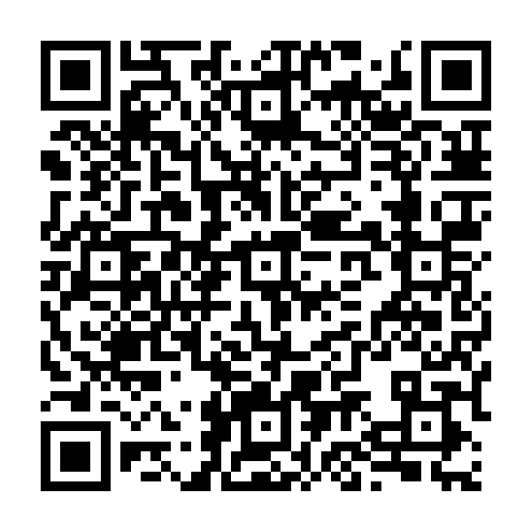 Verified UTS QR Code for Wanegaon Halt station