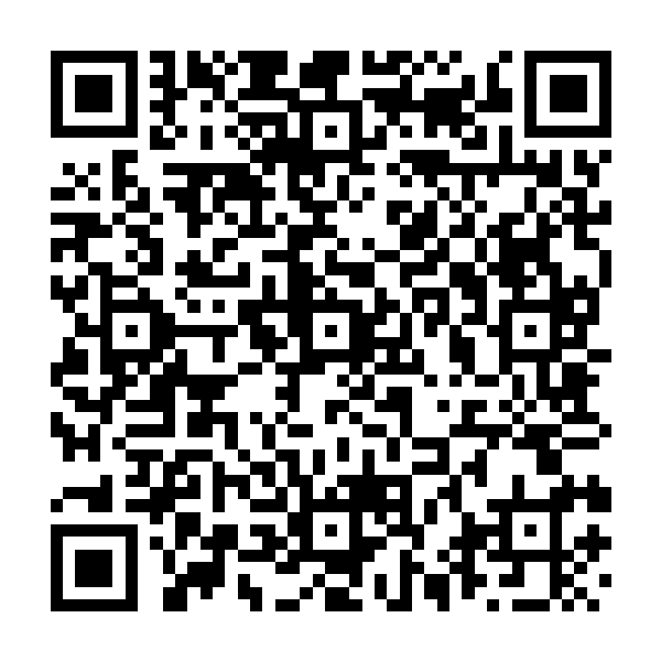 Verified UTS QR Code for Warud Orange City station