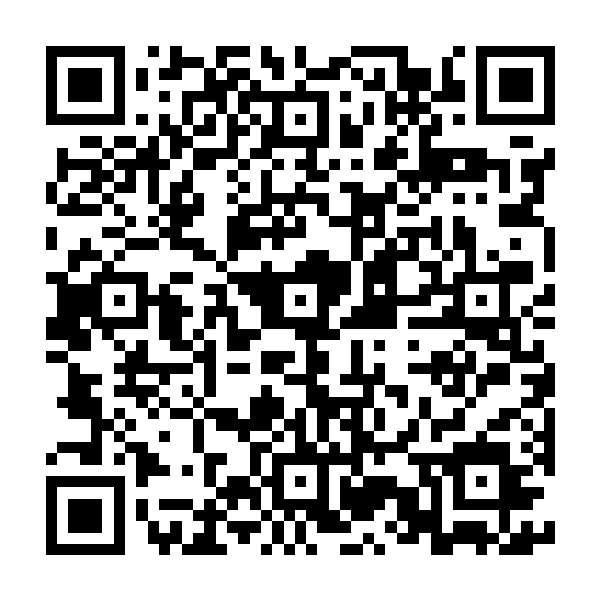Verified UTS QR Code for Wangapalli station