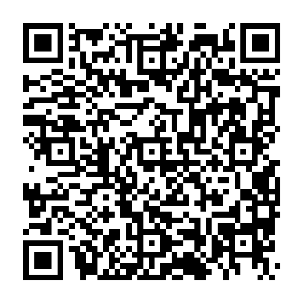 Verified UTS QR Code for Wanparti Road station