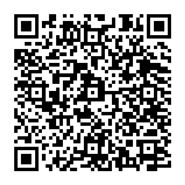 Verified UTS QR Code for Wardha Jn. station