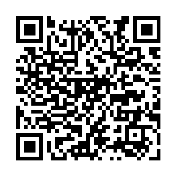 Verified UTS QR Code for Walayar station
