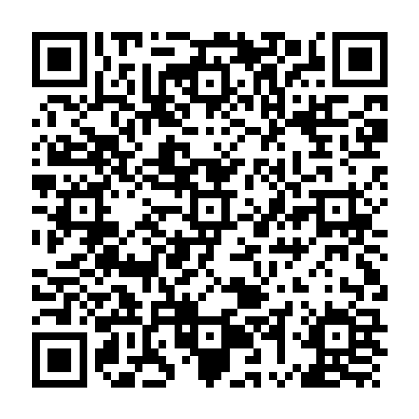 Verified UTS QR Code for Wrs Colony P.h. station