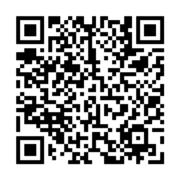 Verified UTS QR Code for Warudkhed station