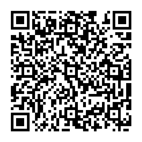 Verified UTS QR Code for Warigaon Newada Halt station