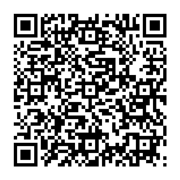 Verified UTS QR Code for Waraseoni station