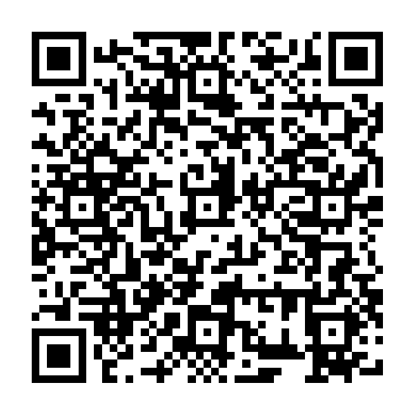 Verified UTS QR Code for Warora station