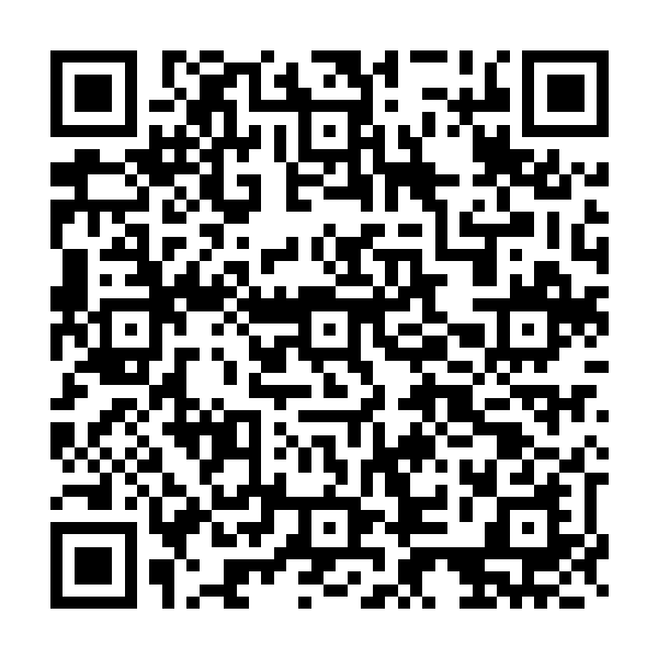 Verified UTS QR Code for Warisaliganj station