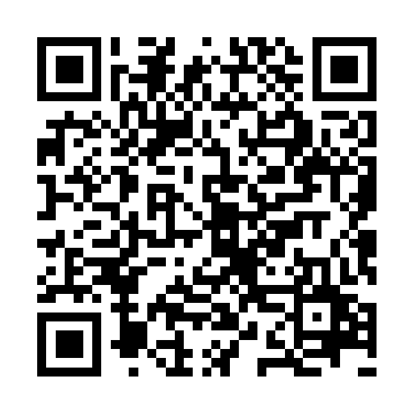 Verified UTS QR Code for Wadsa station