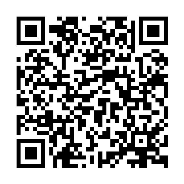 Verified UTS QR Code for Wasud station