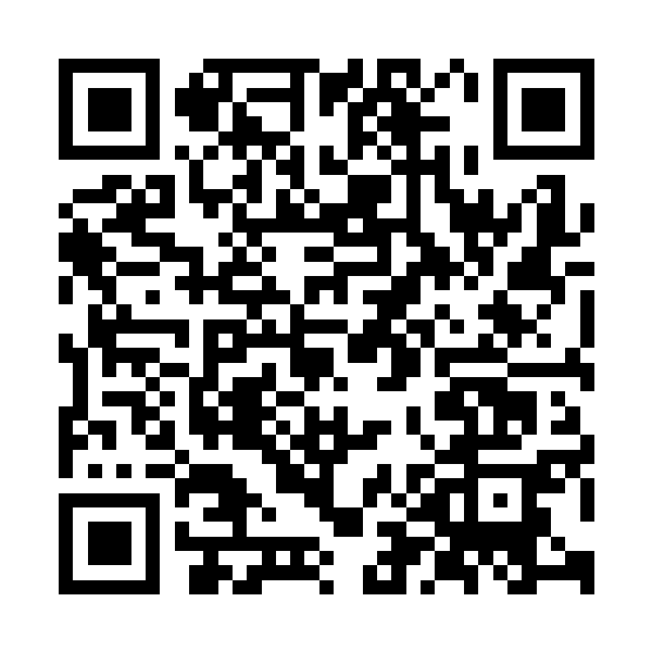 Verified UTS QR Code for Vasaniyawa station