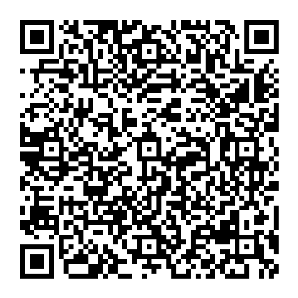 Verified UTS QR Code for Wansjaliya Jn. station