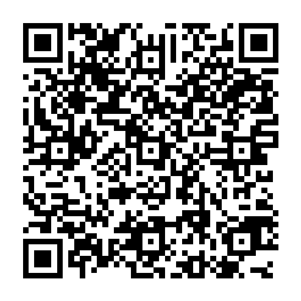 Verified UTS QR Code for Washermanpet station