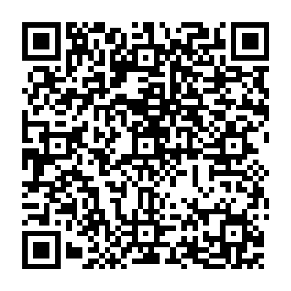 Verified UTS QR Code for Jam Wanthali station