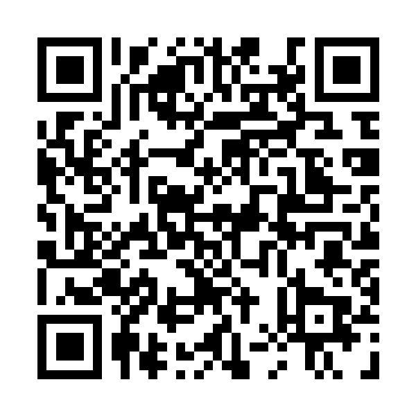 Verified UTS QR Code for Wathar station