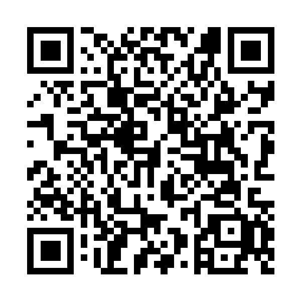Verified UTS QR Code for Sorath Vanthali station