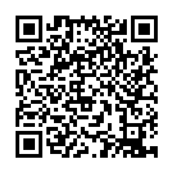 Verified UTS QR Code for Wetalwadi station