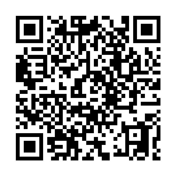 Verified UTS QR Code for Wanawar Halt station