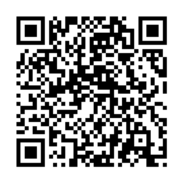 Verified UTS QR Code for Vavaniya station