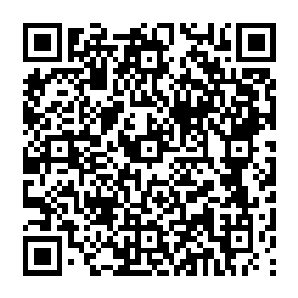 Verified UTS QR Code for Wazerganj station