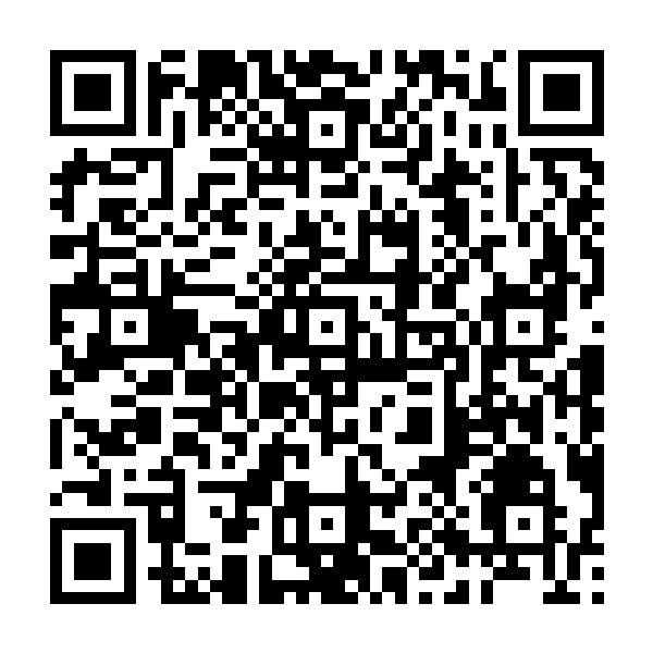Verified UTS QR Code for Bikramganj station