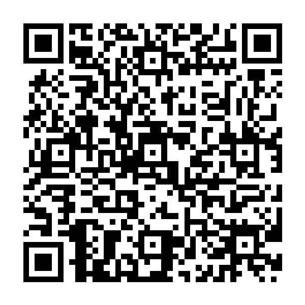 Verified UTS QR Code for Gokulnagar Halt station