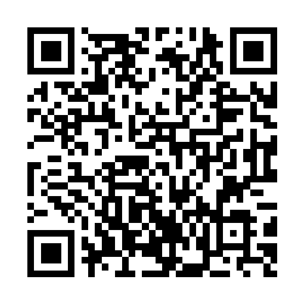Verified UTS QR Code for Sadipur Halt station