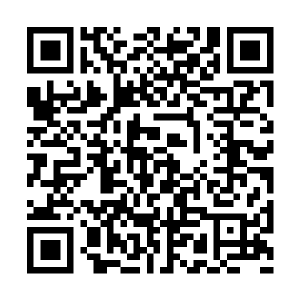 Verified UTS QR Code for Sarvodaya Halt station
