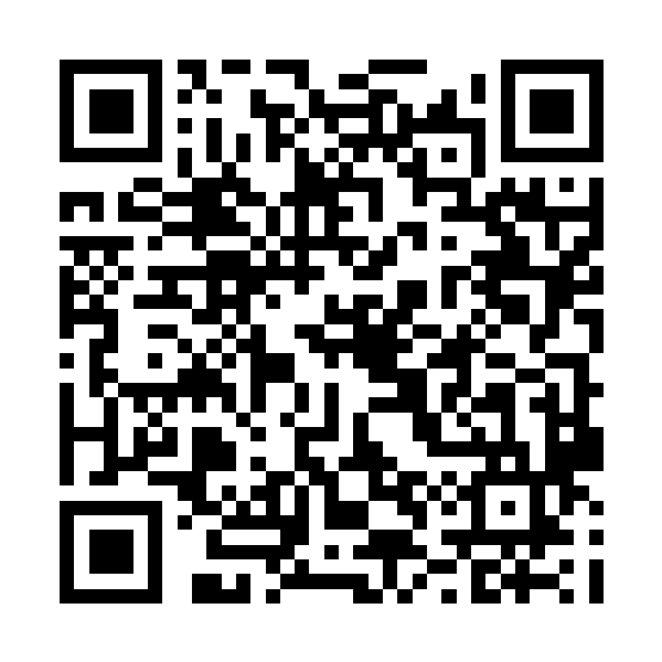 Verified UTS QR Code for Yeliyur station