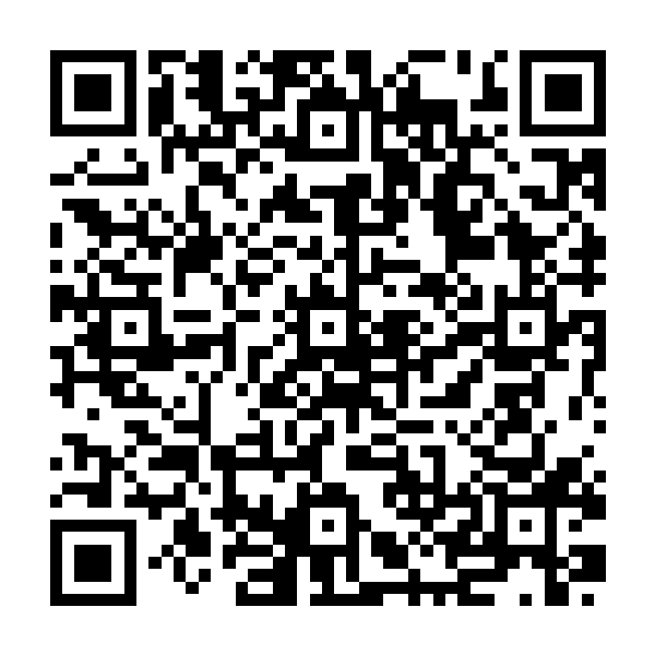 Verified UTS QR Code for Yerraguntla Jn station