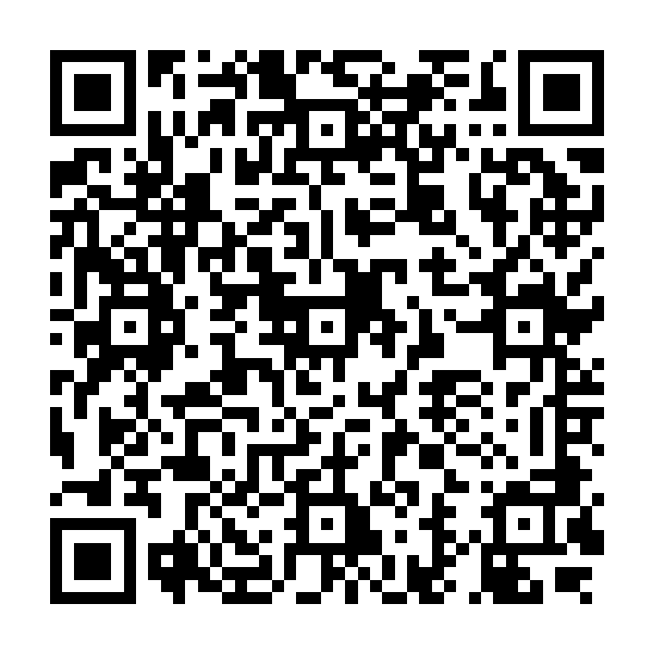 Verified UTS QR Code for Yeulkhed station