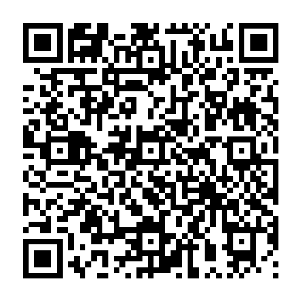 Verified UTS QR Code for Yadavalli station