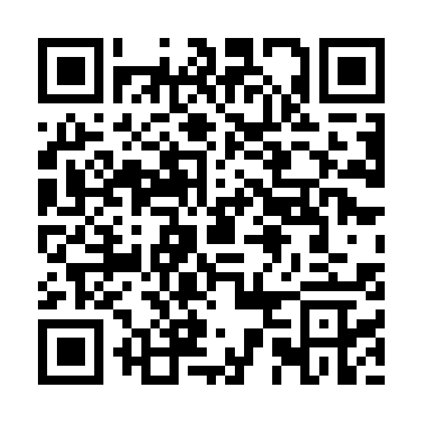 Verified UTS QR Code for Yadadri station