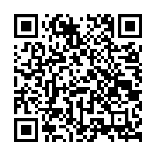 Verified UTS QR Code for Yaqutganj Halt station