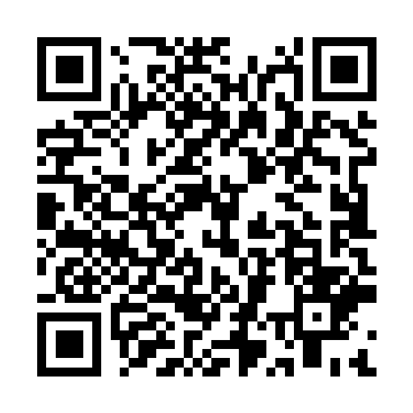 Verified UTS QR Code for Yataluru station