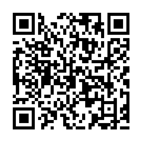 Verified UTS QR Code for Yadudih station