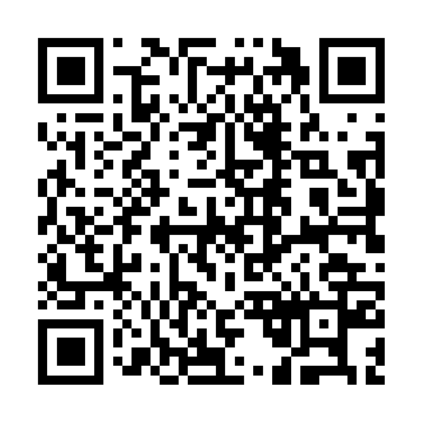 Verified UTS QR Code for Yadlapur station