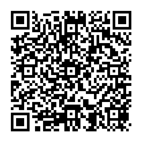 Verified UTS QR Code for Yedamangala H station