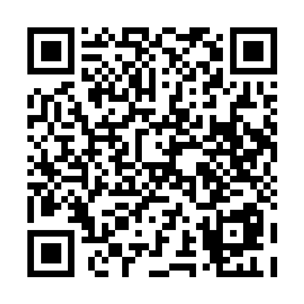 Verified UTS QR Code for Yedapalli station