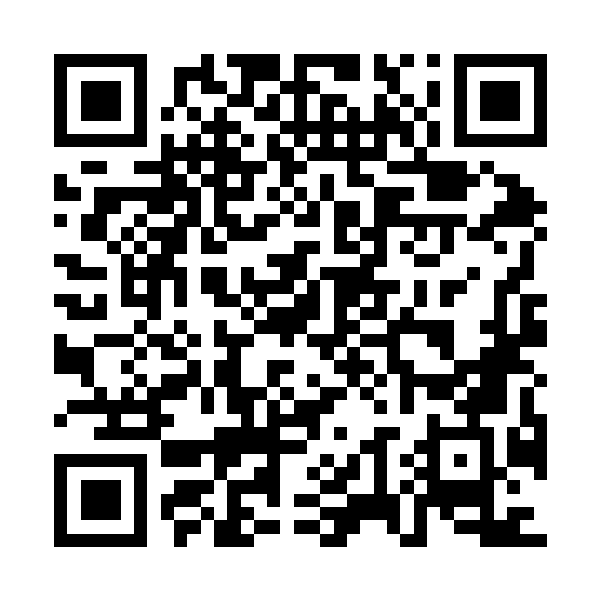 Verified UTS QR Code for Yadvendranagar Halt station
